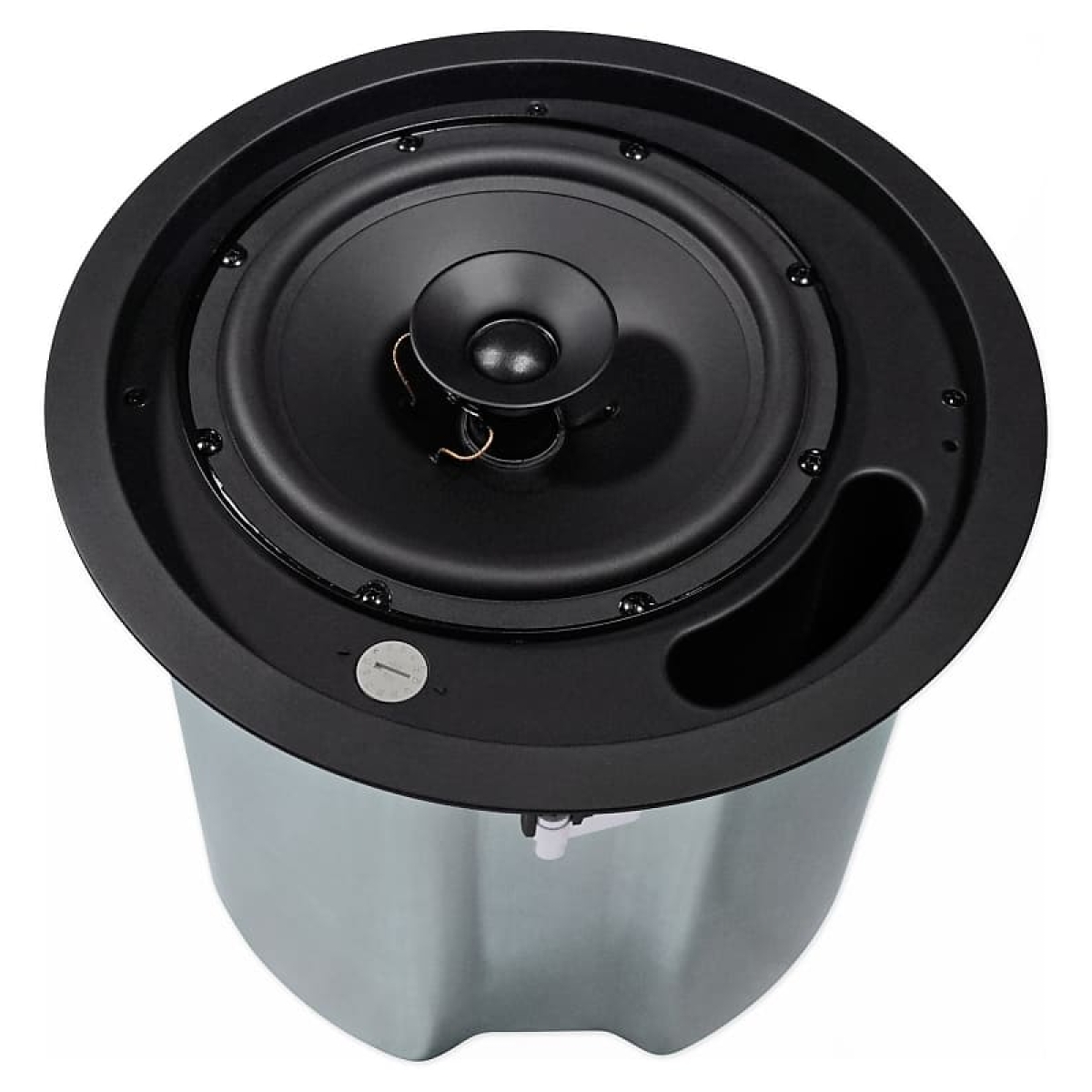 Jbl sales control 18ct